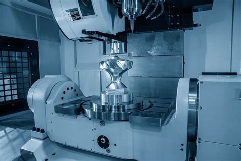 5 axis cnc machining quotes|benefits of 5 axis machining.